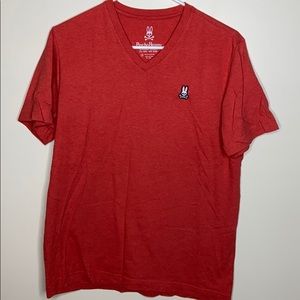 Psycho Bunny t shirt